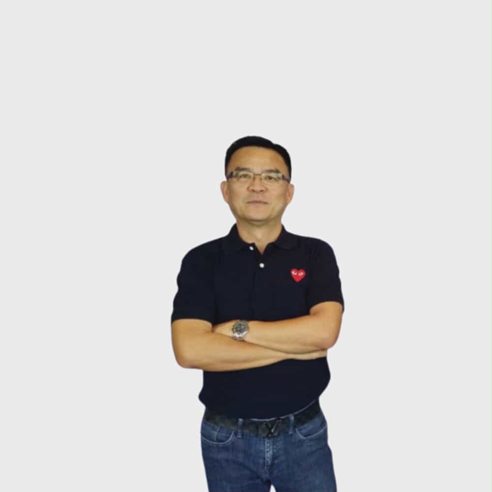 นายพลากร เกียรติสุอาภานนท์